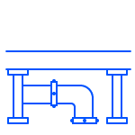 plumbing-icon-1-1