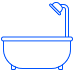 plumbing-icon-10-1